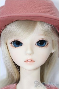 画像1: Blue Fairy/Tiny Fairy本体 S-25-12-21-103-TO-ZS