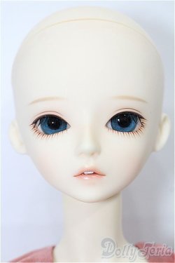 画像2: Blue Fairy/Tiny Fairy本体 S-25-12-21-103-TO-ZS