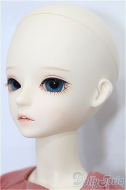 画像3: Blue Fairy/Tiny Fairy本体 S-25-12-21-103-TO-ZS