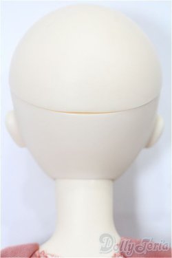 画像5: Blue Fairy/Tiny Fairy本体 S-25-12-21-103-TO-ZS