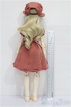 画像7: Blue Fairy/Tiny Fairy本体 S-25-12-21-103-TO-ZS