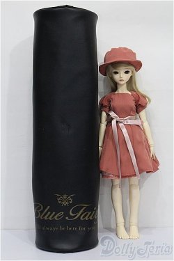 画像8: Blue Fairy/Tiny Fairy本体 S-25-12-21-103-TO-ZS