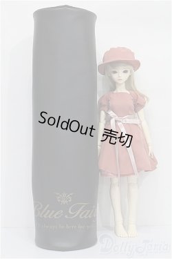 画像8: Blue Fairy/Tiny Fairy本体 S-26-06-07-373-TO-ZS