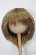 7-8inch/ウィッグ S-25-12-14-109-TO-ZS