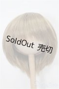 7-8inch/ウィッグ S-26-03-22-349-TO-ZS