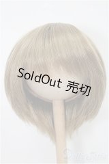 7-8inch/ウィッグ S-26-03-22-349-TO-ZS