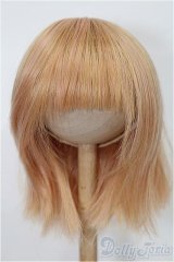 7-8inch/ウィッグ S-25-12-14-113-TO-ZS