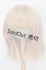 7-8inch/ウィッグ S-25-12-14-113-TO-ZS