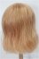 画像2: 7-8inch/ウィッグ S-25-12-14-113-TO-ZS (2)