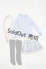 SDM＆MSD/OF:衣装セット Y-25-12-17-229-TO-ZY