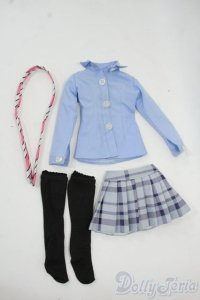 SDM＆MSD/OF:衣装セット Y-25-12-17-229-TO-ZY