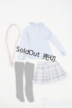 画像1: SDM＆MSD/OF:衣装セット Y-25-12-17-229-TO-ZY