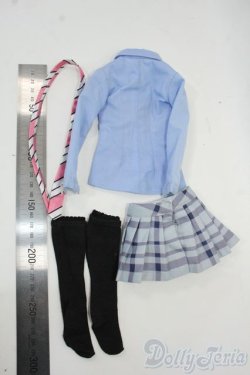 画像2: SDM＆MSD/OF:衣装セット Y-25-12-17-229-TO-ZY