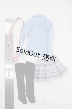 画像2: SDM＆MSD/OF:衣装セット Y-25-12-17-229-TO-ZY