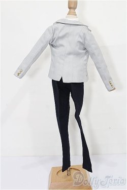 画像3: SDM＆MSD/OF:衣装セット S-26-02-15-180-TO-ZS