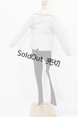 画像3: SDM＆MSD/OF:衣装セット S-26-04-19-520-TO-ZS