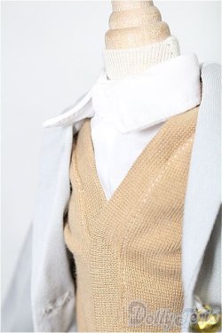 画像4: SDM＆MSD/OF:衣装セット S-26-02-15-180-TO-ZS