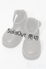 40cmサイズドール/OF:靴 S-25-12-14-137-TO-ZS