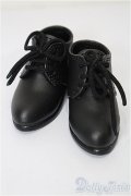 40cmサイズドール/OF:靴 S-25-12-14-136-TO-ZS