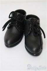 40cmサイズドール/OF:靴 S-25-12-14-136-TO-ZS