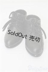 40cmサイズドール/OF:靴 S-25-12-14-136-TO-ZS