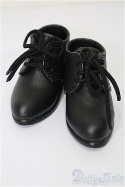 画像1: 40cmサイズドール/OF:靴 S-25-12-14-136-TO-ZS