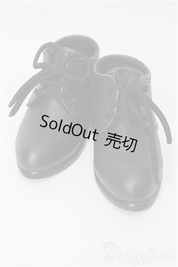 画像1: 40cmサイズドール/OF:靴 S-25-12-14-136-TO-ZS