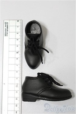 画像3: 40cmサイズドール/OF:靴 S-25-12-14-136-TO-ZS