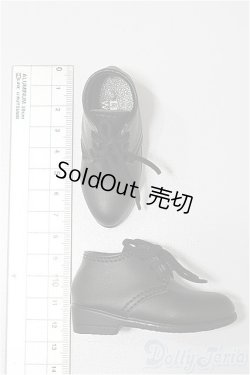 画像3: 40cmサイズドール/OF:靴 S-25-12-14-136-TO-ZS