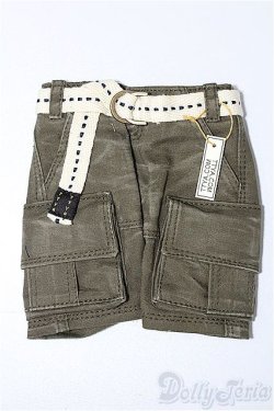 画像1: SDM＆MSD/OF:パンツ S-25-12-21-265-TO-ZS