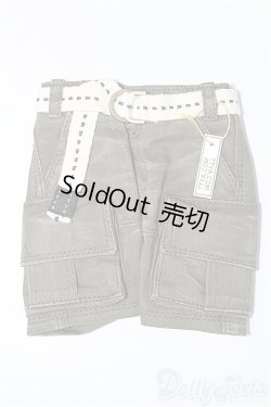 画像1: SDM＆MSD/OF:パンツ S-25-12-21-265-TO-ZS