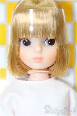 リカちゃんキャッスル/復刻版初代リカちゃん(No.12149) S-25-12-14-207-TO-ZS