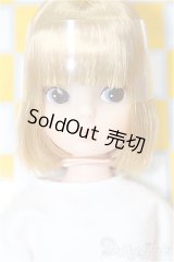 リカちゃんキャッスル/復刻版初代リカちゃん(No.12149) S-25-12-14-207-TO-ZS