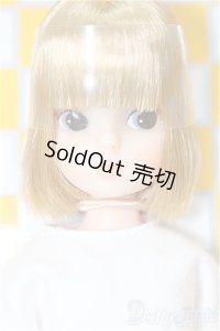 リカちゃんキャッスル/復刻版初代リカちゃん(No.12149) S-25-12-14-207-TO-ZS