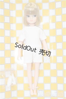 画像2: リカちゃんキャッスル/復刻版初代リカちゃん(No.12149) S-25-12-14-207-TO-ZS