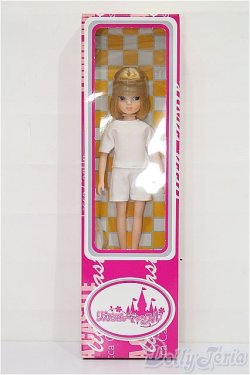 画像3: リカちゃんキャッスル/復刻版初代リカちゃん(No.12149) S-25-12-14-207-TO-ZS