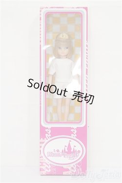 画像3: リカちゃんキャッスル/復刻版初代リカちゃん(No.12149) S-25-12-14-207-TO-ZS