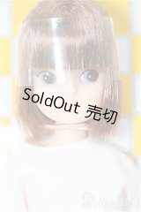 リカちゃんキャッスル/復刻版初代リカちゃん(No.12149) S-25-12-14-208-TO-ZS