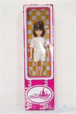 画像3: リカちゃんキャッスル/復刻版初代リカちゃん(No.12149) S-25-12-14-208-TO-ZS