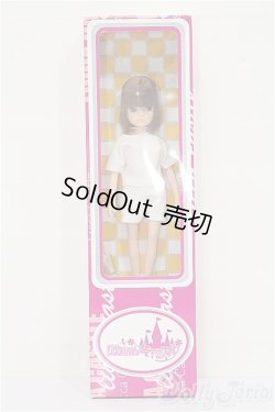 画像3: リカちゃんキャッスル/復刻版初代リカちゃん(No.12149) S-25-12-14-208-TO-ZS