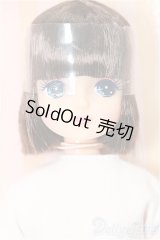 キャッスル/きらちゃん 2020年S/キャッスルコレクション(モデルNo.12164) S-25-12-14-209-TO-ZS