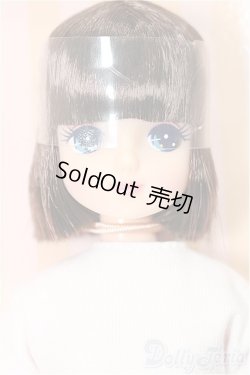 画像1: キャッスル/きらちゃん 2020年S/キャッスルコレクション(モデルNo.12164) S-25-12-14-209-TO-ZS