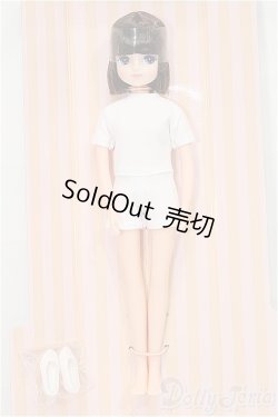 画像2: キャッスル/きらちゃん 2020年S/キャッスルコレクション(モデルNo.12164) S-25-12-14-209-TO-ZS