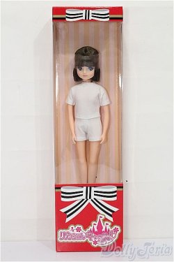 画像3: キャッスル/きらちゃん 2020年S/キャッスルコレクション(モデルNo.12164) S-25-12-14-209-TO-ZS