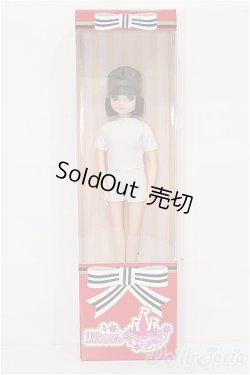 画像3: キャッスル/きらちゃん 2020年S/キャッスルコレクション(モデルNo.12164) S-25-12-14-209-TO-ZS