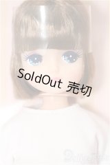 キャッスル/きらちゃん 2020年S/キャッスルコレクション(モデルNo.12164) S-25-12-14-210-TO-ZS