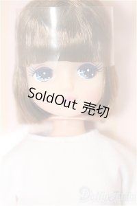 キャッスル/きらちゃん 2020年S/キャッスルコレクション(モデルNo.12164) S-25-12-14-210-TO-ZS