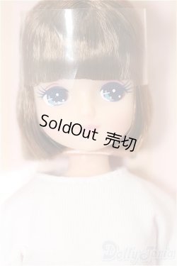 画像1: キャッスル/きらちゃん 2020年S/キャッスルコレクション(モデルNo.12164) S-25-12-14-210-TO-ZS