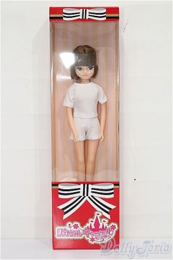 画像2: キャッスル/きらちゃん 2020年S/キャッスルコレクション(モデルNo.12164) S-25-12-14-210-TO-ZS