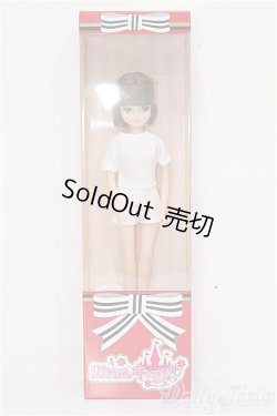 画像2: キャッスル/きらちゃん 2020年S/キャッスルコレクション(モデルNo.12164) S-25-12-14-210-TO-ZS